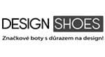 Urbanstore.cz - obchod se sportovním oblečením a doplňky