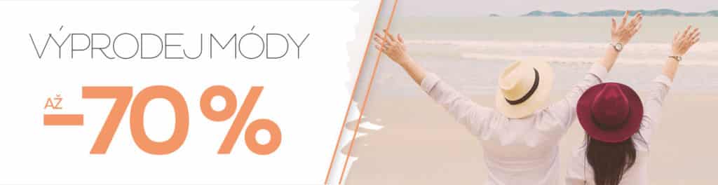 Sportovn&iacute; oblečen&iacute; v&yacute;prodej oblečen&iacute; na kolo