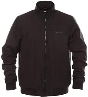 Pánské oblečení bundy a kabáty