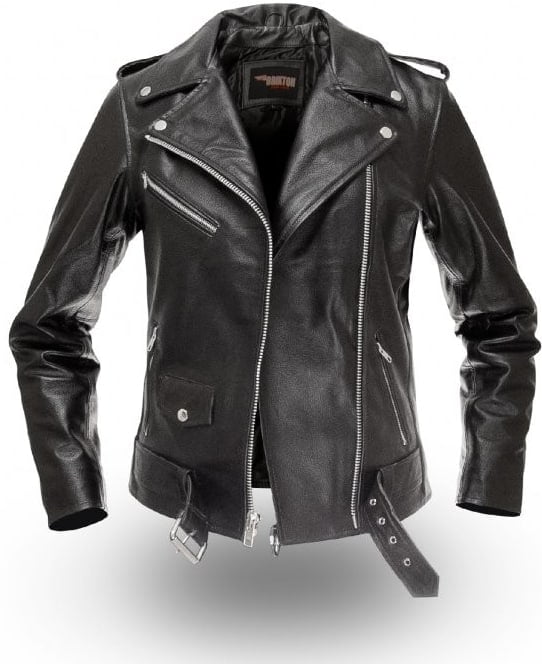 vrstvení oblečení, svetry