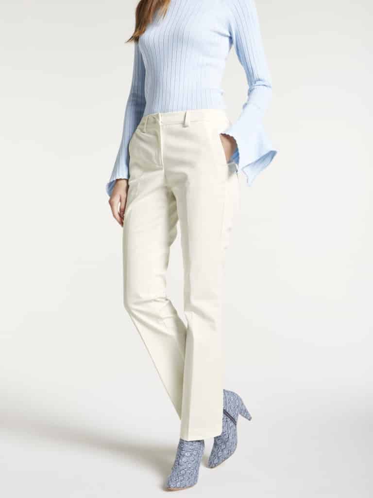 módní tipy a triky