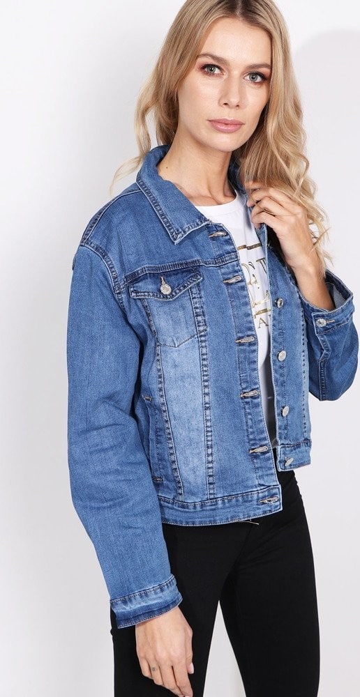 dámské malé černé šaty