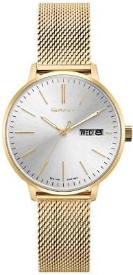 hodinky módní a stylové