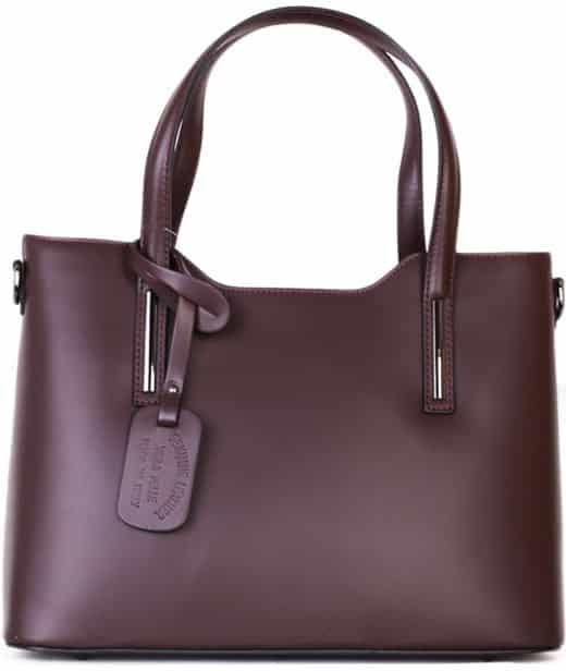 módní tipy a triky