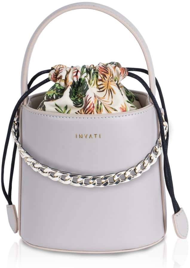 Kabelka, móda a styl