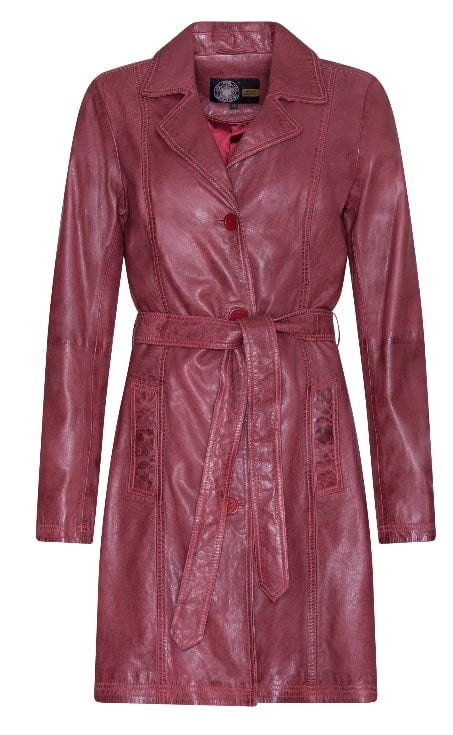 módní tipy a triky