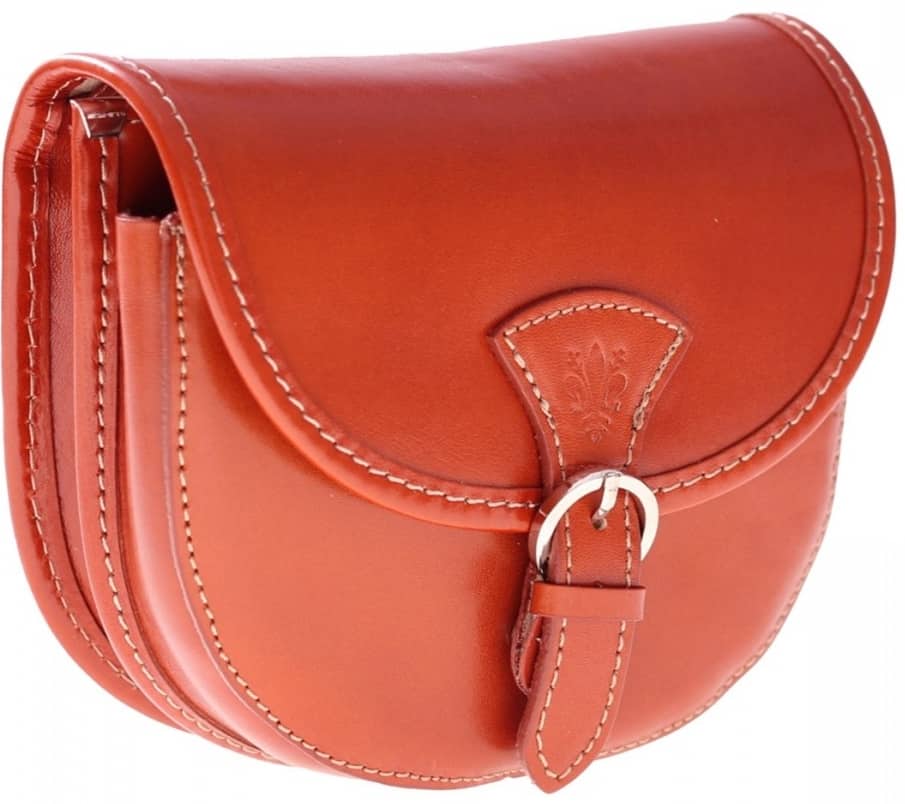 kabelka listonoška, módní tipy a triky