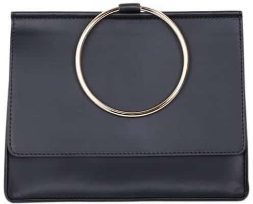 módní tipy a triky, kabelka