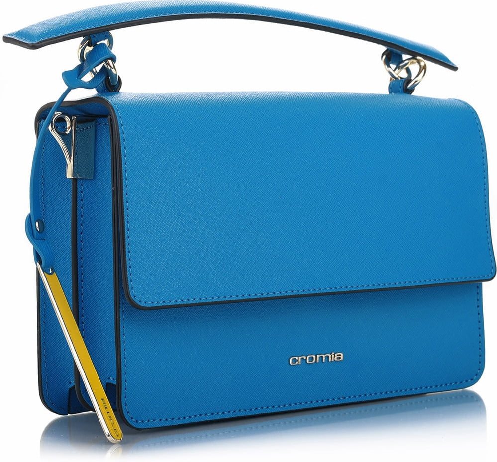 módní tipy a triky