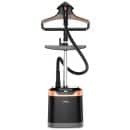 módní tipy a triky