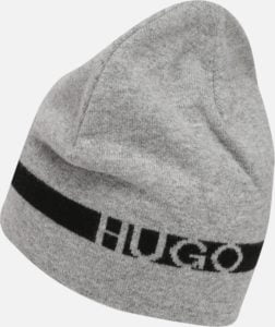 Hugo Boss - čepice
