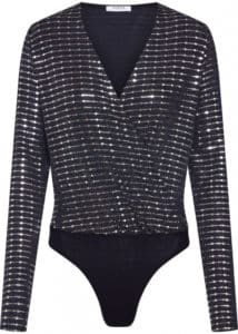 body praktické oblečení