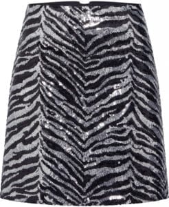 Sukně rok 2020, móda a styl