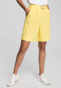 bermudy - M&oacute;dn&iacute; trendy j