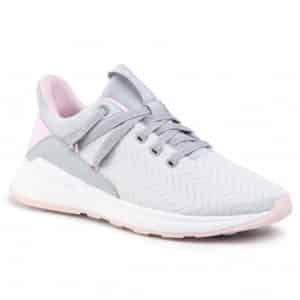 dárky na Valentýna