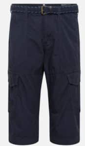 jaro trendy oblečení pro muže