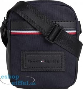 Pánské módní trendy jaro 2020, kabelka