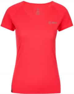 Nejlepší dárek sv.Valentýn