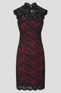 M&oacute;dn&iacute; trendy j