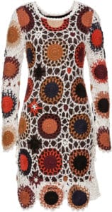 M&oacute;dn&iacute; trendy j