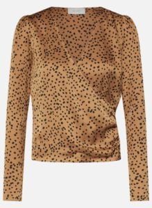 M&oacute;dn&iacute; trendy j