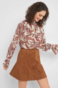 M&oacute;dn&iacute; trendy j