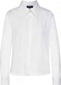 M&oacute;dn&iacute; trendy halenka