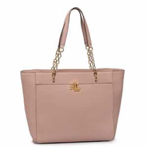 dárky na Valentýna