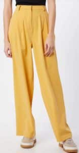 dárky na Valentýna