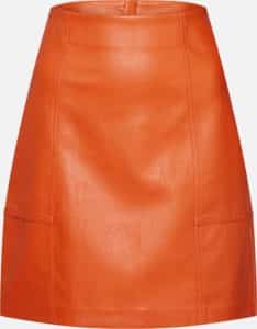 M&oacute;dn&iacute; trendy j