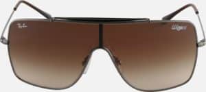 Pánský módní trend jaro