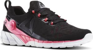 obuv, oblečení na cvičení