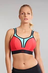 podprsenka, oblečení na cvičení