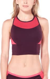 oblečení na cvičení