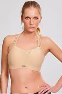 sportovní podprsenka