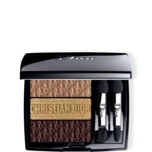 Nejlepší dárek sv.Valentýn