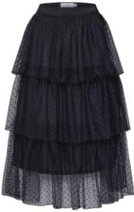 M&oacute;dn&iacute; trendy j