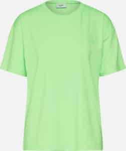 tričko na jaro - M&oacute;dn&iacute; trendy j