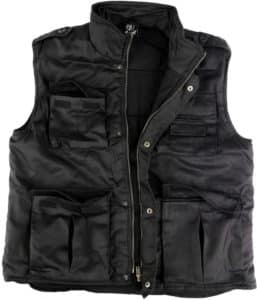 vesta - Pánské módní trendy jaro 2020