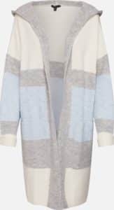 D&aacute;msk&eacute; svetry