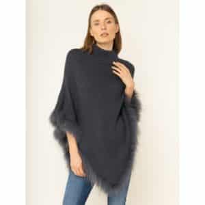 D&aacute;msk&eacute; svetry