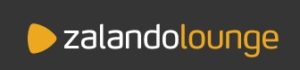 Zalando Lounge