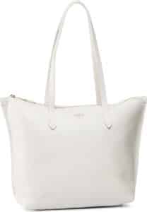 Francouzský módní styl