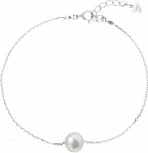 Francouzský módní styl