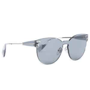 stylové sluneční brýle