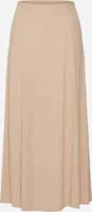 Francouzský módní styl