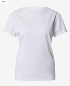 Francouzský módní styl