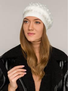 klobouky na podzim 2020