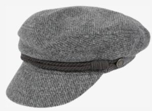 bekovka, čepice pro dámy na podzim