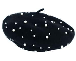 klobouky na podzim 2020